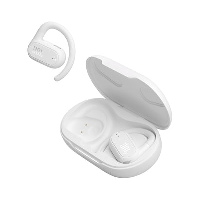JBL_Soundgear_Sense_White_ONEi_7.jpg