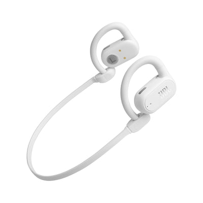 JBL_Soundgear_Sense_White_ONEi_8.jpg