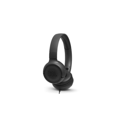 JBL TUNE 500 Wired