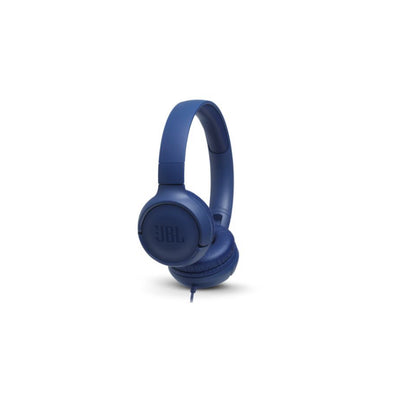 JBL TUNE 500 Wired