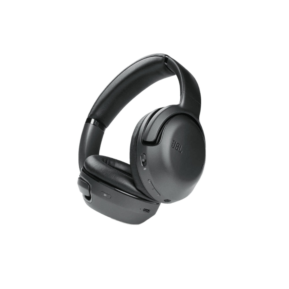 JBL Tour One M2