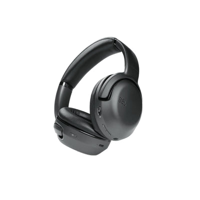 JBL Tour One M2