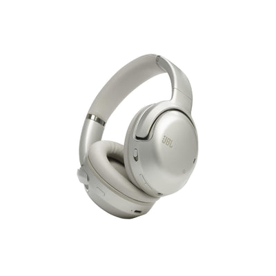 JBL Tour One M2
