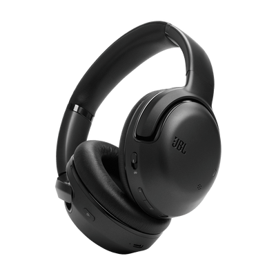 JBL Tour One M2 Black