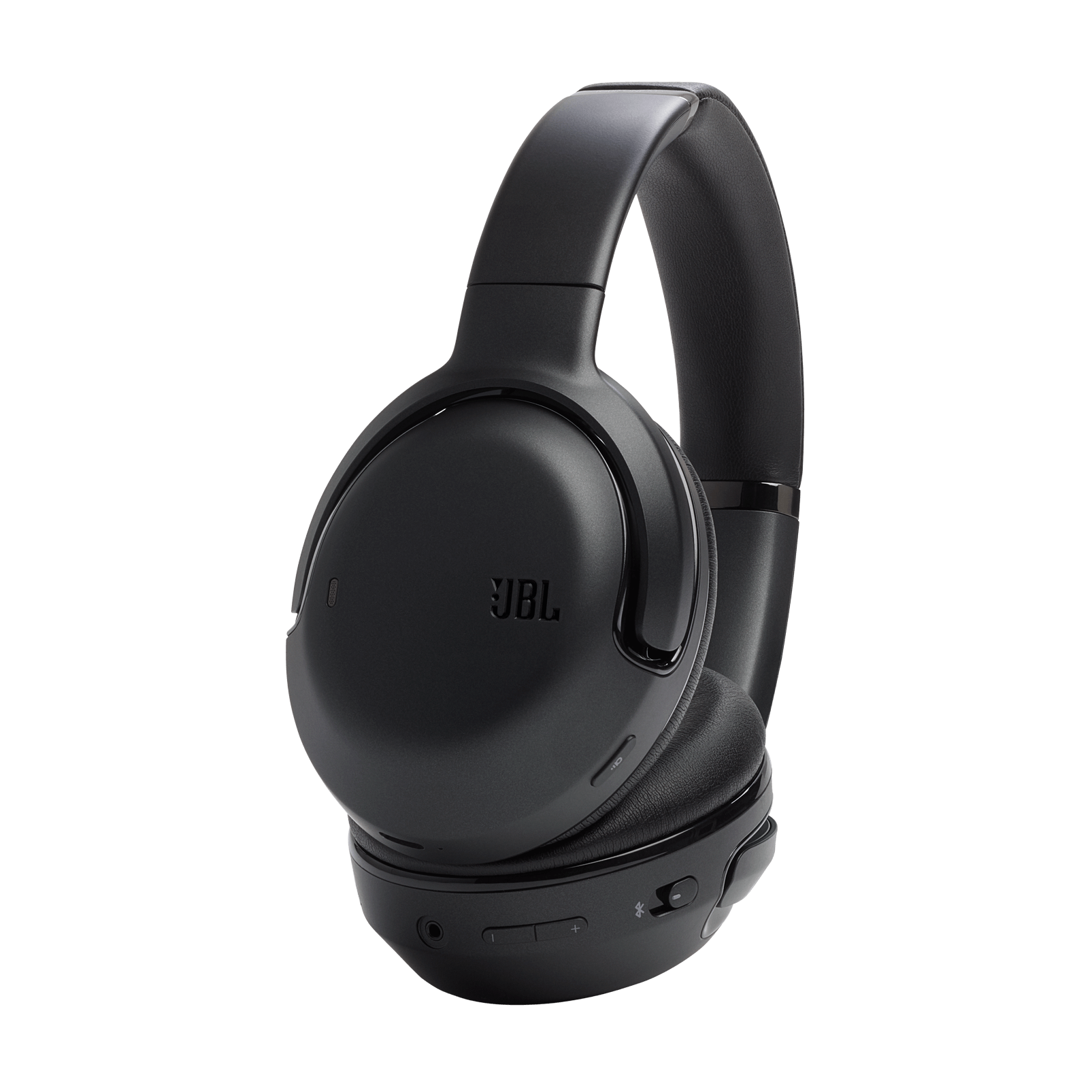 JBL Tour One M2 Black