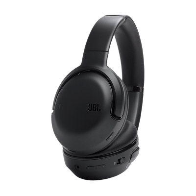 JBL Tour One M2 Black