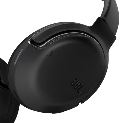 JBL Tour One M2 Black
