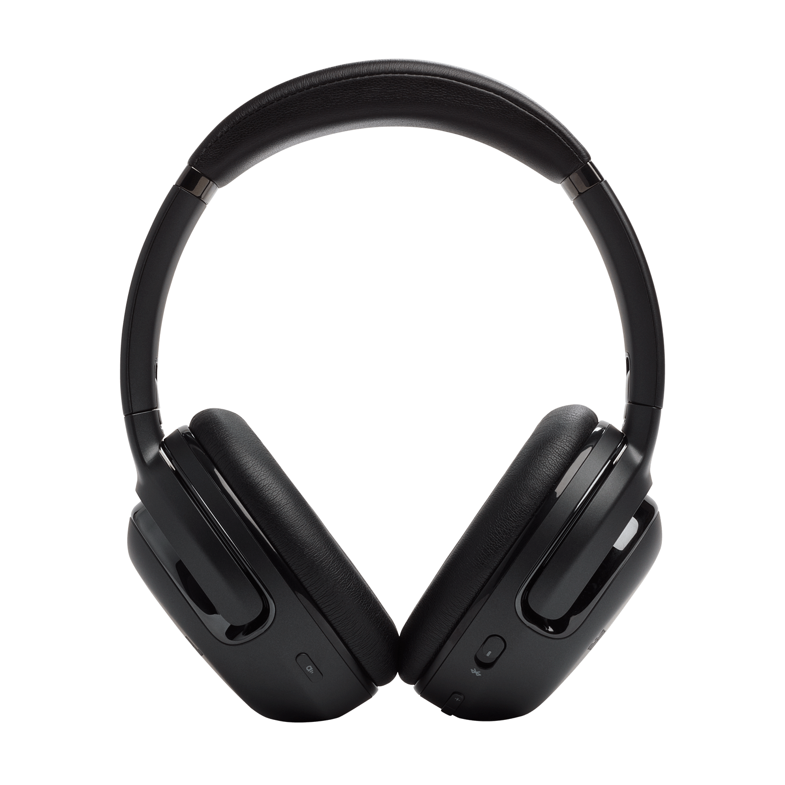 JBL Tour One M2 Black