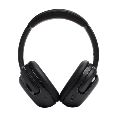 JBL Tour One M2 Black