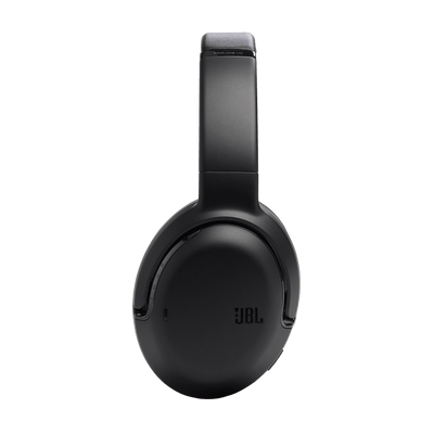 JBL Tour One M2 Black
