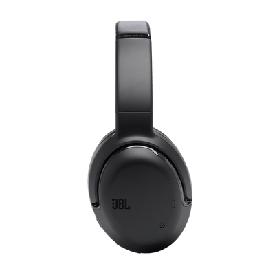 JBL Tour One M2 Black