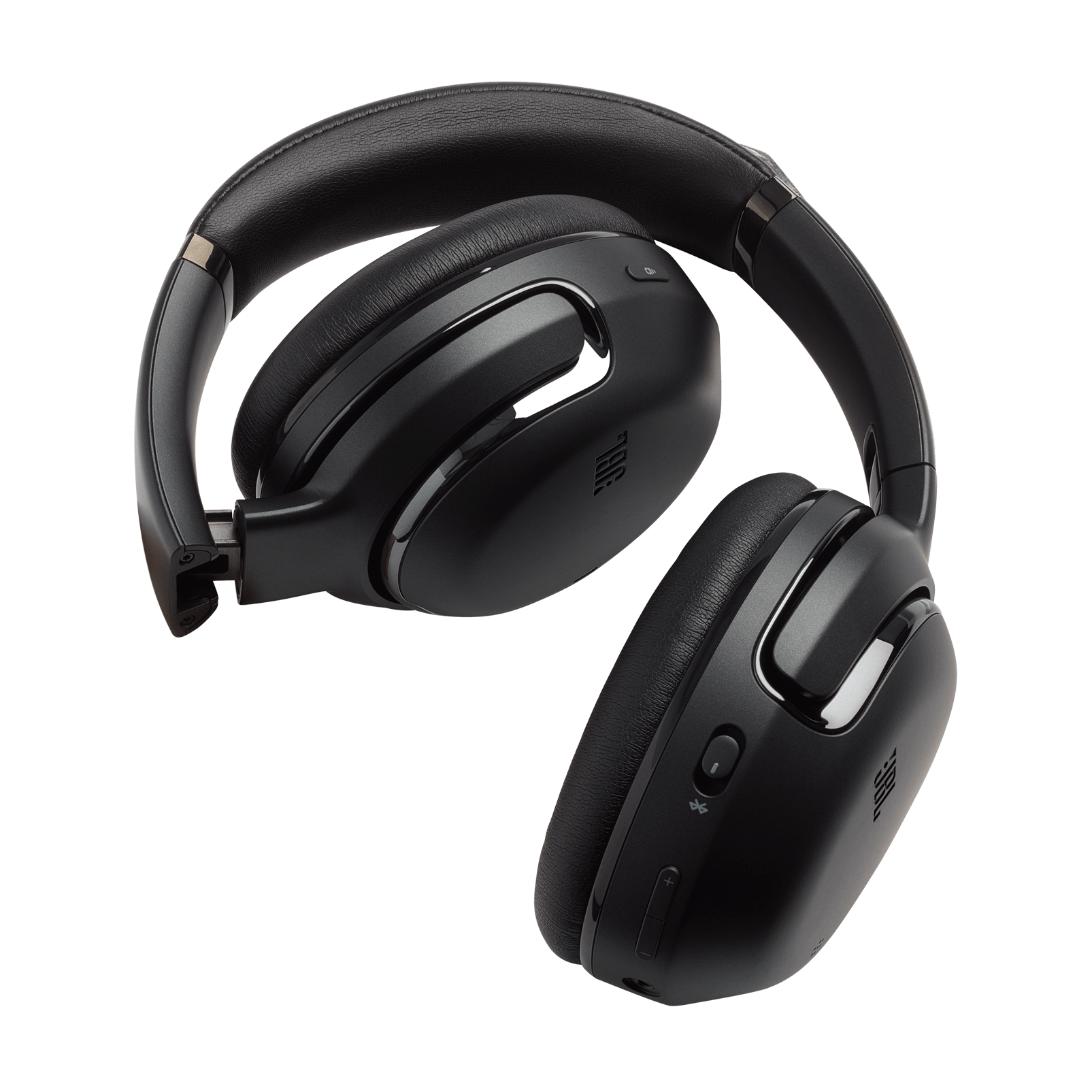 JBL Tour One M2 Black