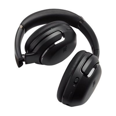 JBL Tour One M2 Black