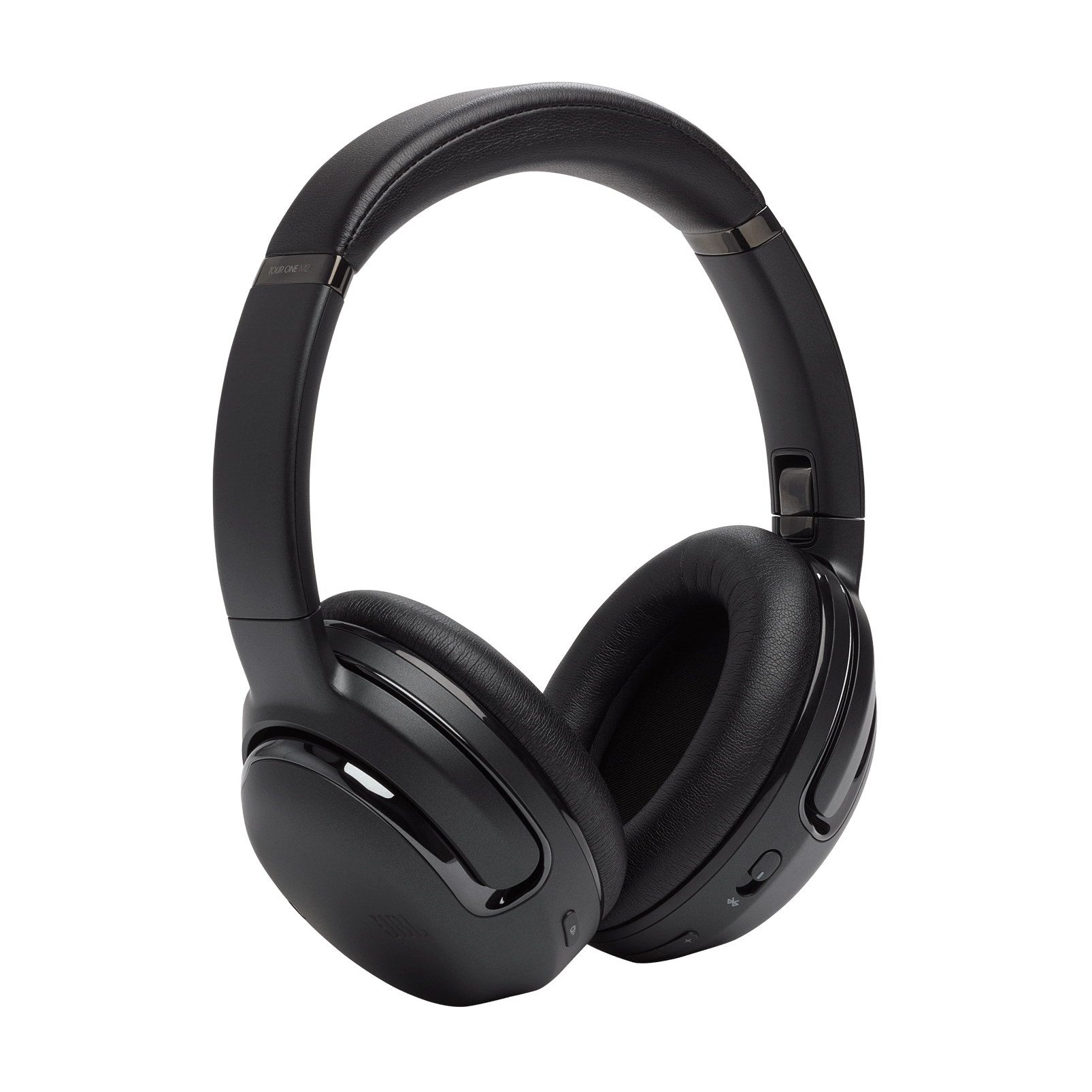 JBL Tour One M2 Black