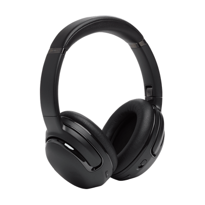 JBL Tour One M2 Black