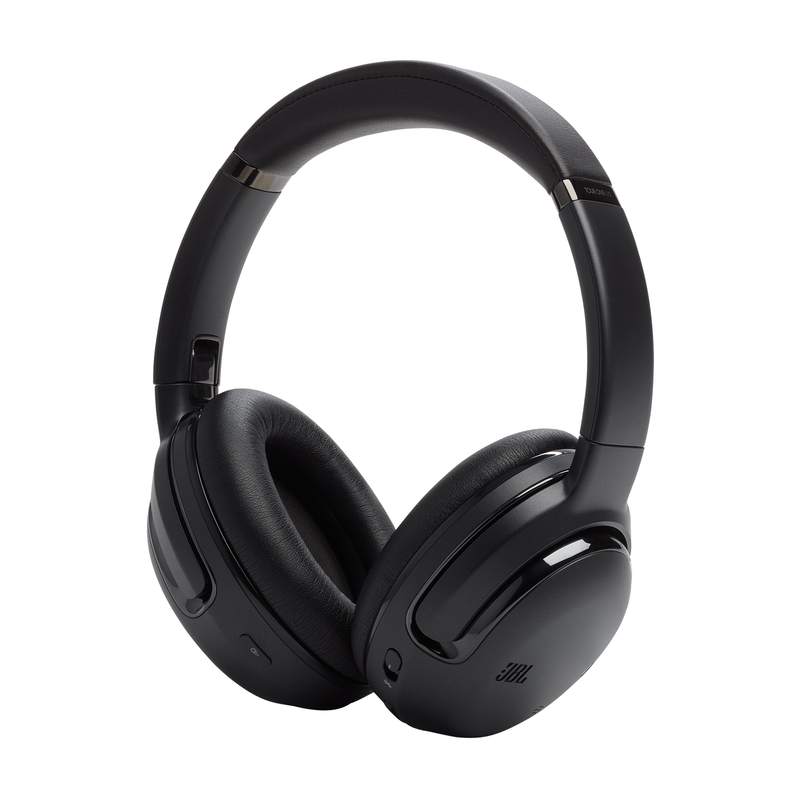 JBL Tour One M2 Black