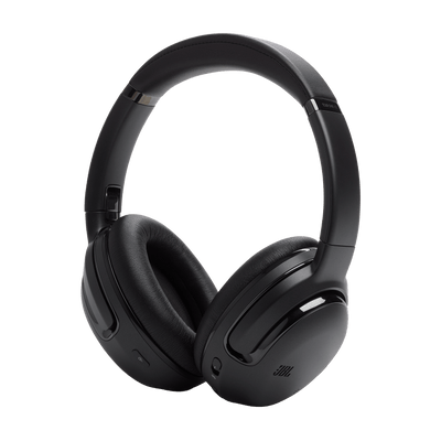 JBL Tour One M2 Black
