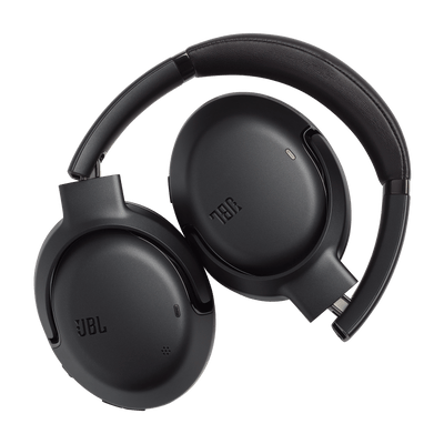 JBL Tour One M2 Black