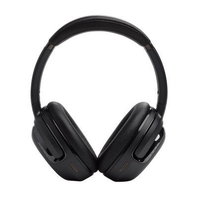 JBL Tour One M2 Black