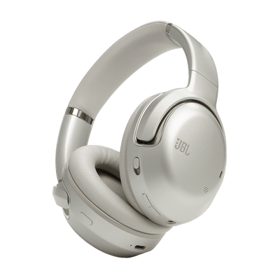 JBL Tour One M2 Sand