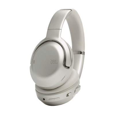 JBL Tour One M2 Sand