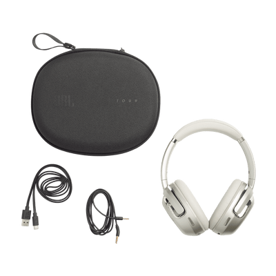 JBL Tour One M2 Sand