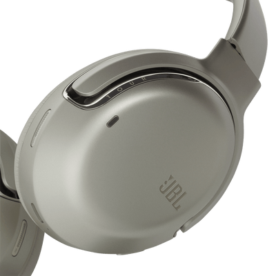 JBL Tour One M2 Sand