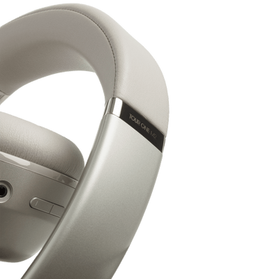 JBL Tour One M2 Sand