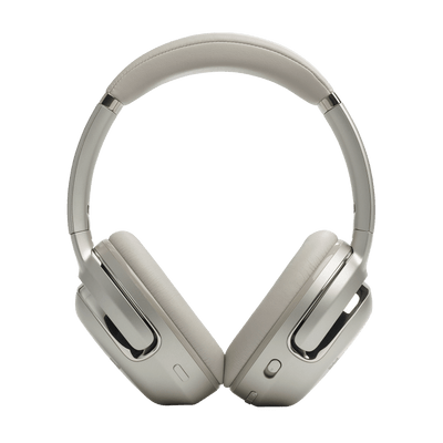 JBL Tour One M2 Sand