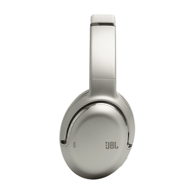 JBL Tour One M2 Sand