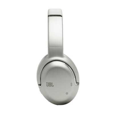 JBL Tour One M2 Sand