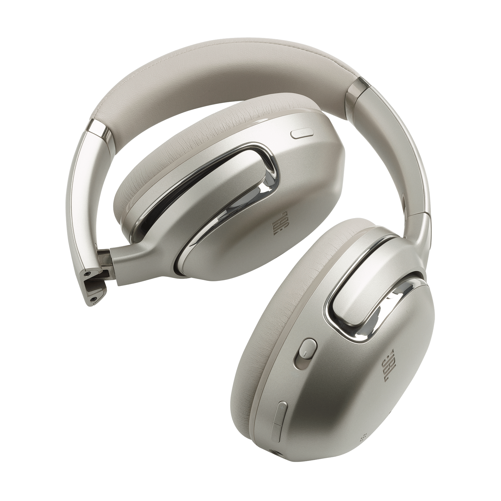JBL Tour One M2 Sand