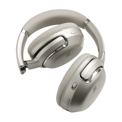 JBL Tour One M2 Sand