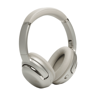 JBL Tour One M2 Sand