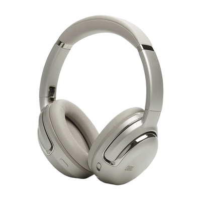 JBL Tour One M2 Sand