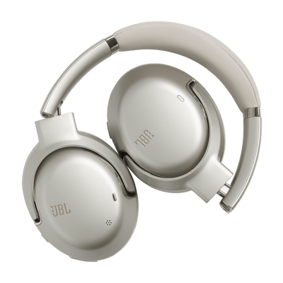 JBL Tour One M2 Sand