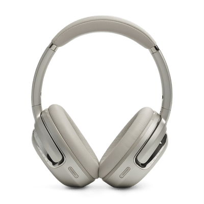 JBL Tour One M2 Sand