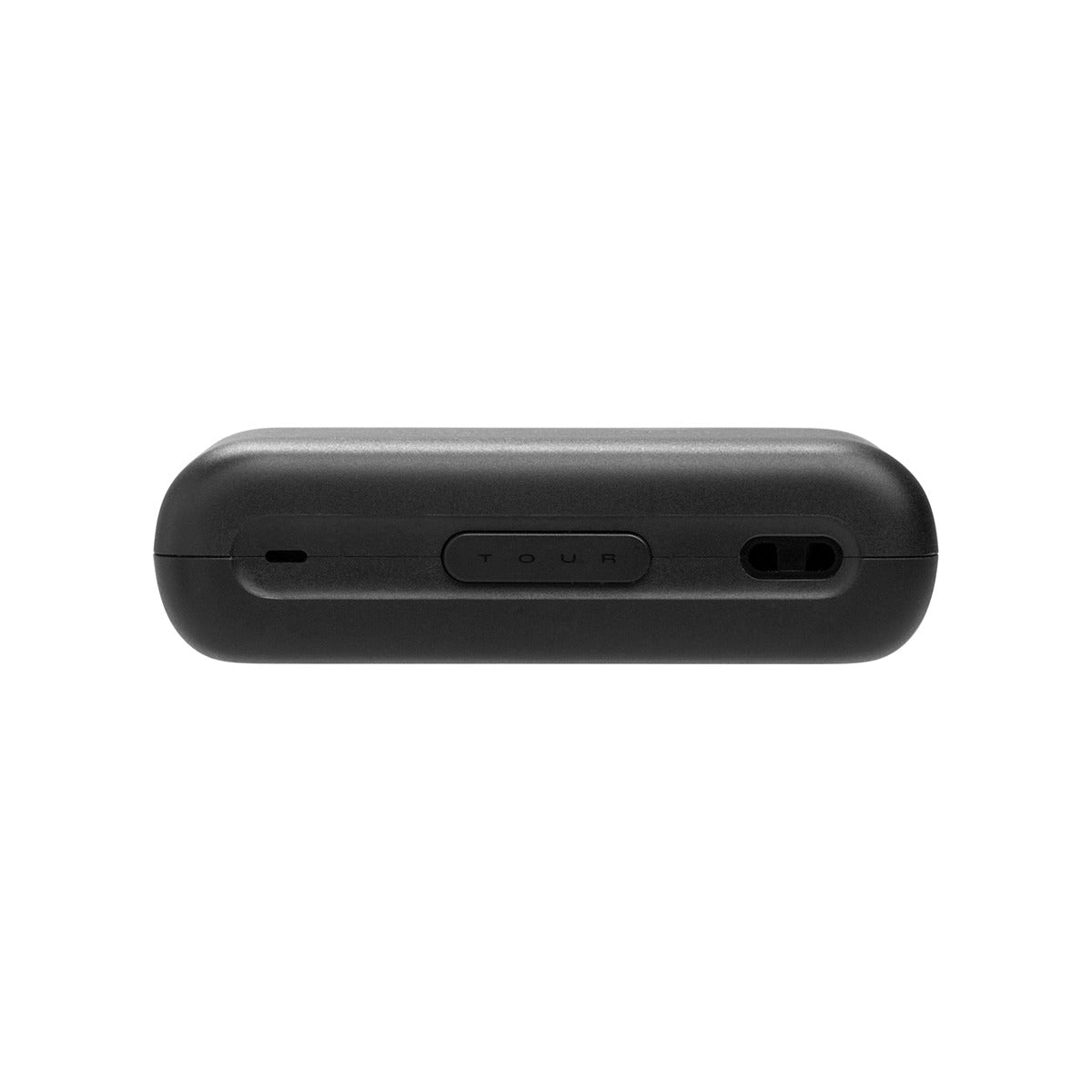 JBL Tour One M3 Smart Tx Wireless Over-Ear Noise Cancelling Headphones Blue