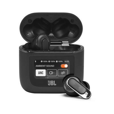 JBL_Tour_Pro_2_Black_ONEi_1.jpg