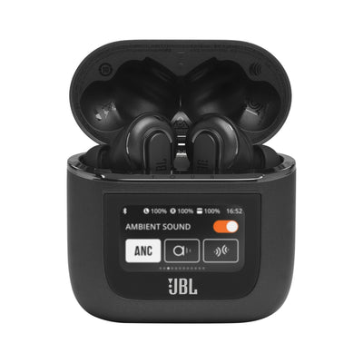 JBL_Tour_Pro_2_Black_ONEi_10.jpg