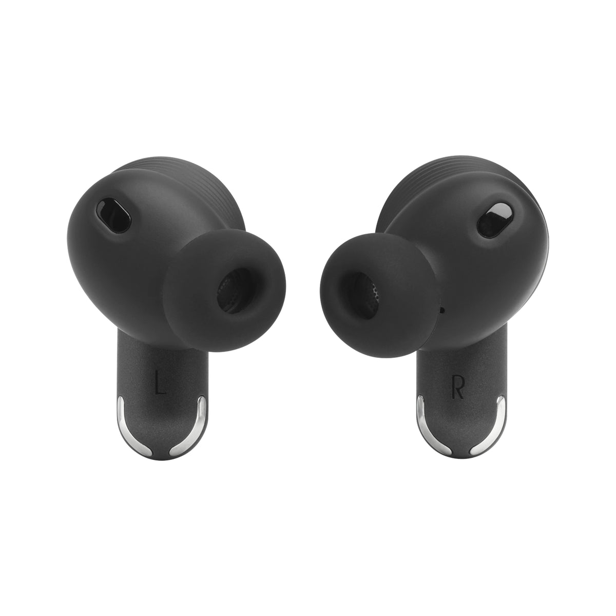 JBL_Tour_Pro_2_Black_ONEi_11.jpg