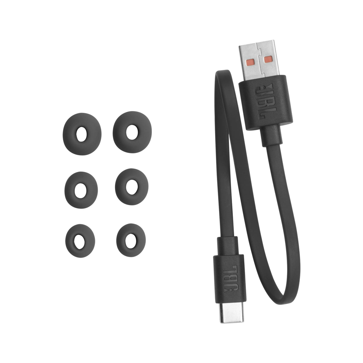 JBL_Tour_Pro_2_Black_ONEi_12.jpg