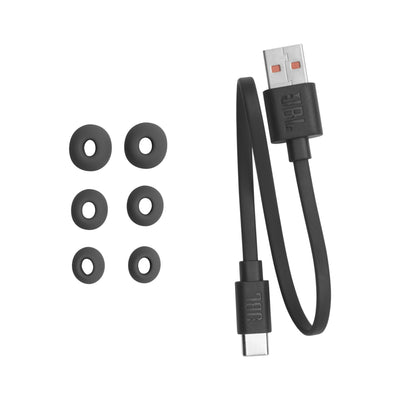 JBL_Tour_Pro_2_Black_ONEi_12.jpg