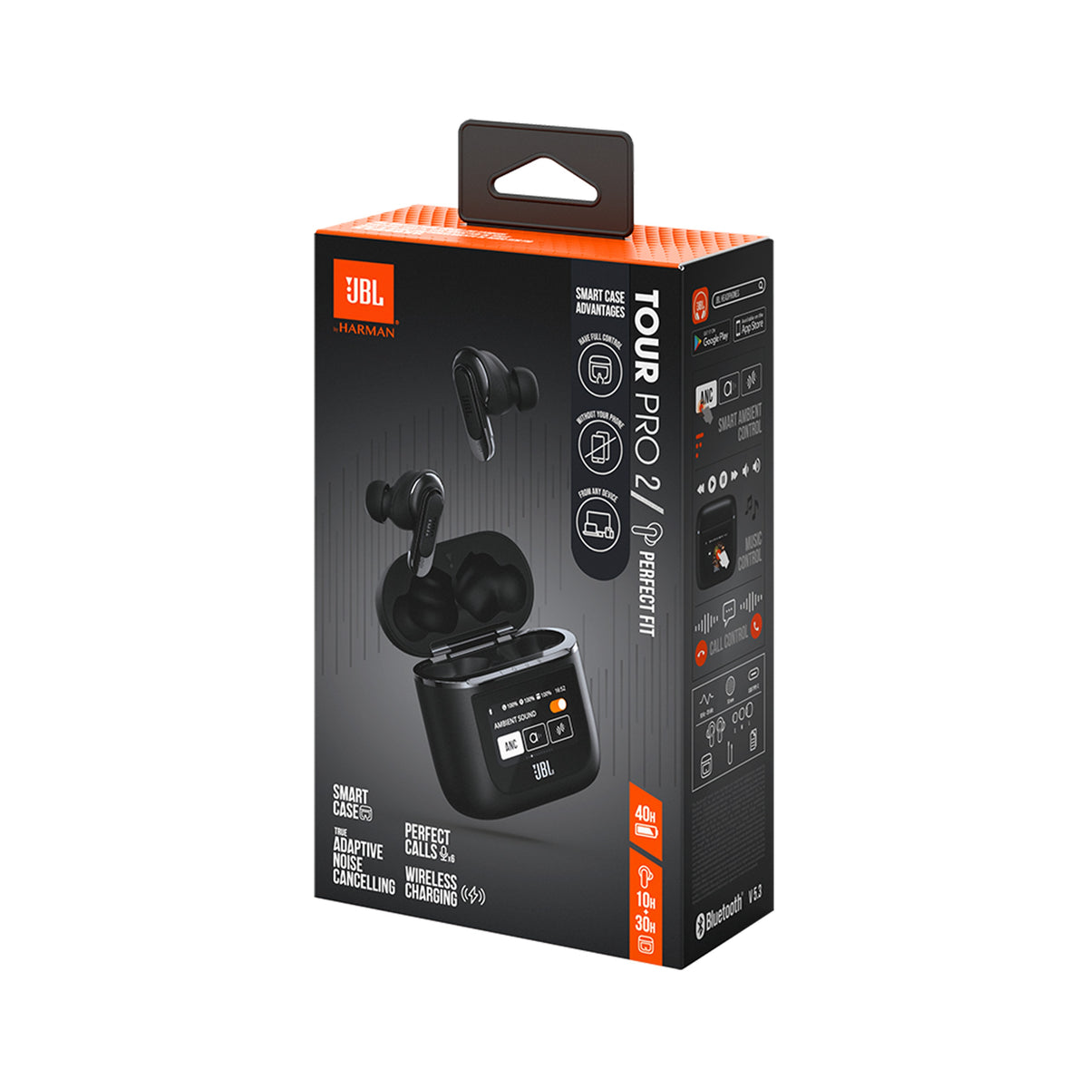 JBL_Tour_Pro_2_Black_ONEi_13.jpg