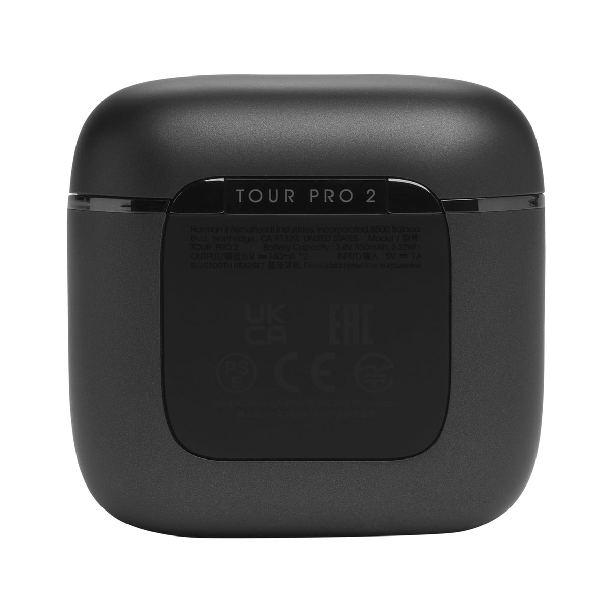 JBL_Tour_Pro_2_Black_ONEi_3.jpg