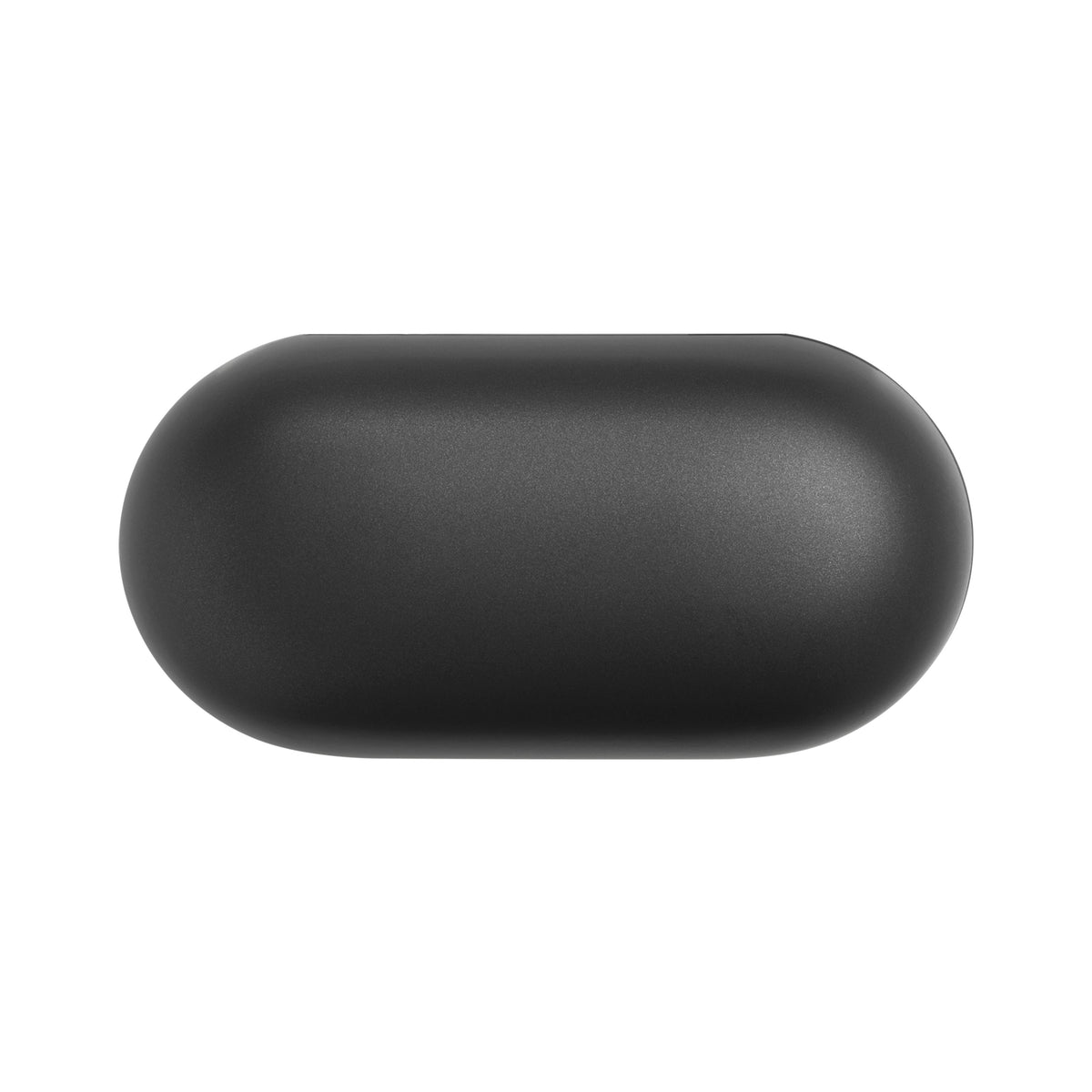 JBL_Tour_Pro_2_Black_ONEi_4.jpg