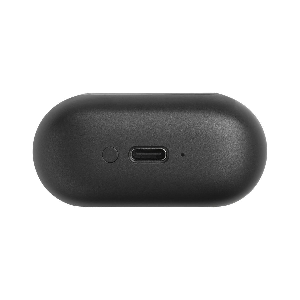 JBL_Tour_Pro_2_Black_ONEi_5.jpg