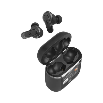 JBL_Tour_Pro_2_Black_ONEi_6.jpg