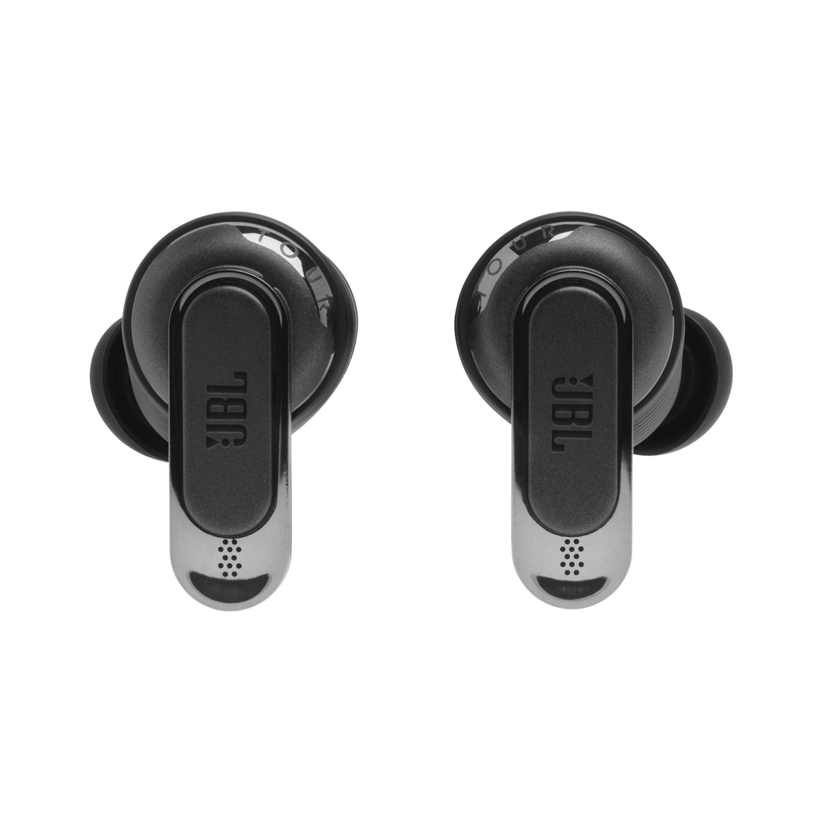 JBL_Tour_Pro_2_Black_ONEi_8.jpg