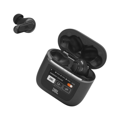 JBL_Tour_Pro_2_Black_ONEi_9.jpg